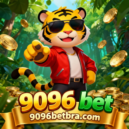 9096 bet
